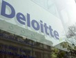 Kiểm toán Deloitte nhận án phạt kỷ lục 14 triệu bảng Anh
